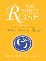 The White Rose: The Albedo