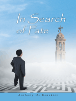 In Search of Fate