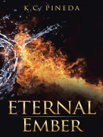 Eternal Ember