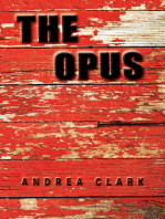 The Opus