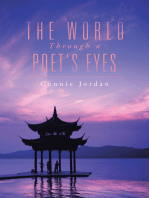 The World, Through a Poet's Eyes