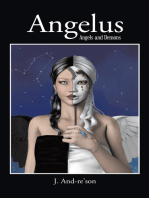 Angelus: Angels and Demons