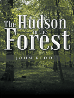 The Hudson in the Forest