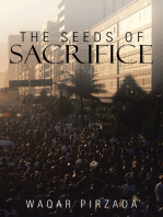 The Seeds of Sacrifice