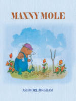 Maxny Mole