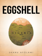 Eggshell