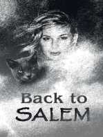 Back to Salem