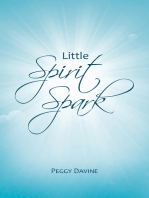Little Spirit Spark