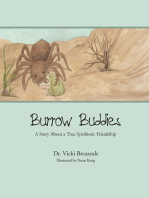 Burrow Buddies