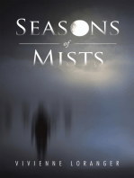 Seasons of Mists