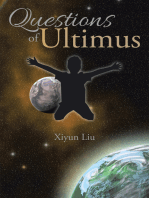 Questions of Ultimus