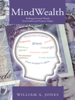 Mindwealth