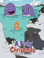 A Fishy Christmas