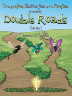 Double Roads