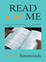 Read with Me