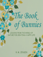 The Book of Bunnies