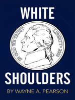 White Shoulders