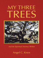 My Three Trees