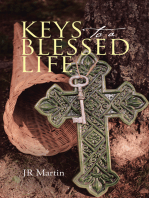 Keys to a Blessed Life