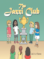 The Jazzi Club