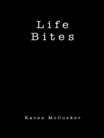 Life Bites