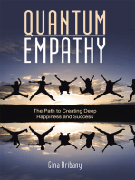 Quantum Empathy