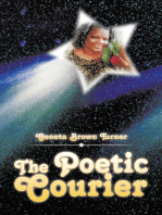 The Poetic Courier