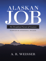 Alaskan Job