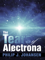 The Tears of Alectrona
