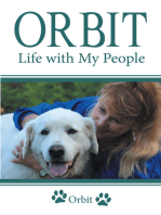 Orbit: Life with My People