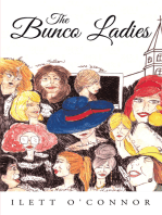 The Bunco Ladies