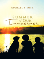 Summer of Our Innocence
