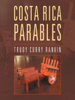 Costa Rica Parables