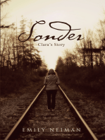 Sonder: Clara’S Story