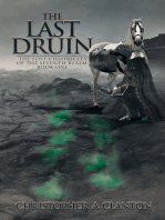 The Last Druin
