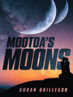 Mootoa’S Moons