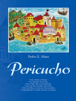 Pericucho