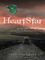 Heartstar