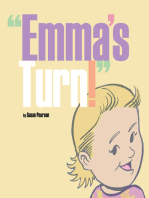 "Emma’S Turn!"