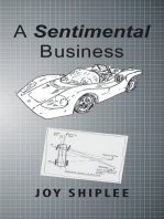 A Sentimental Business