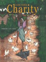 A Girl Named Charity