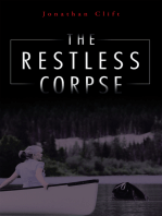 The Restless Corpse