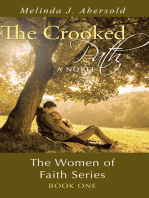 The Crooked Path: A Novel