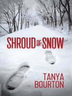 Shroud of Snow