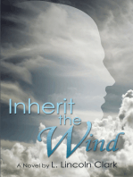 Inherit the Wind