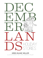 Decemberlands