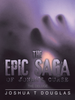 The Epic Saga of Jonah’S Curse