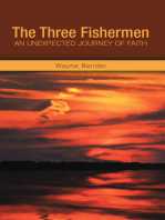 The Three Fishermen