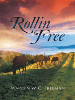 Rollin Free