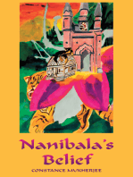 Nanibala's Belief